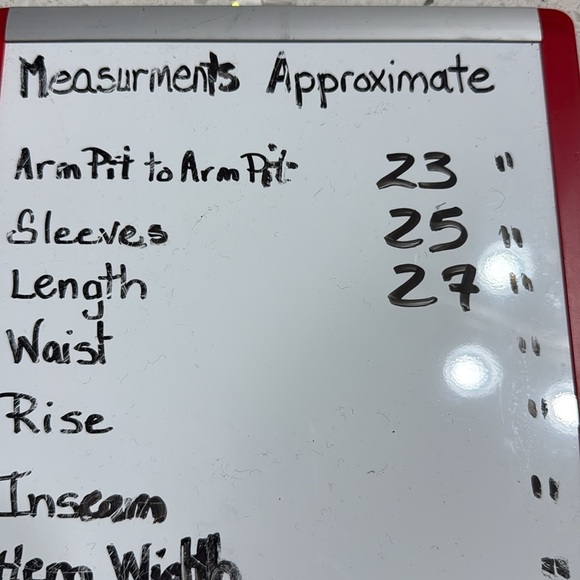 Ralph Lauren Blue/White Striped Shirt Women’s SZ XL crisp career work layer EUC - Picture 5 of 5